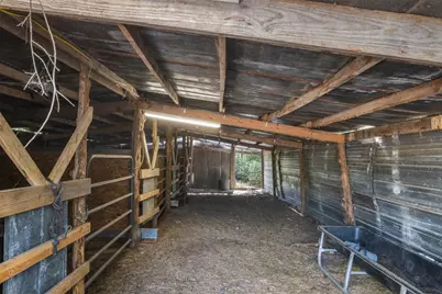 2025-2135 Mule Creek Road, Harwood, TX 78632 - Photo 13