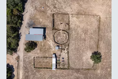 2135 Mule Creek Road, Harwood, TX 78632 - Photo 7