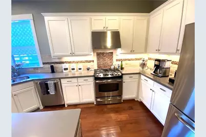 926 E 54th Street #A, Austin, TX 78751 - Photo 3