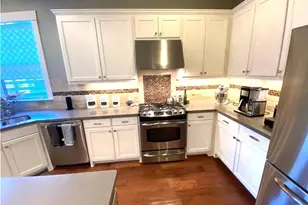 926 E 54th St, Austin, TX 78751 - Photo 3