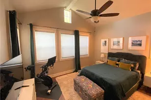 926 E 54th St, Austin, TX 78751 - Photo 5