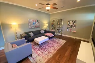 926 E 54th St, Austin, TX 78751 - Photo 1