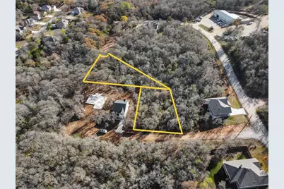 109 Waimalu Cove, Bastrop, TX 78602 - Photo 1