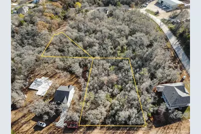 109 Waimalu Cove, Bastrop, TX 78602 - Photo 5