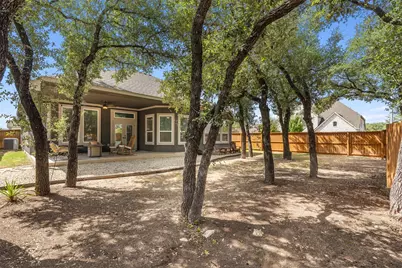 2320 Upchurch Street, Leander, TX 78641 - Photo 35