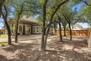 2320 Upchurch St, Leander, TX 78641 - Photo 35
