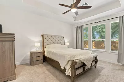 2320 Upchurch Street, Leander, TX 78641 - Photo 21