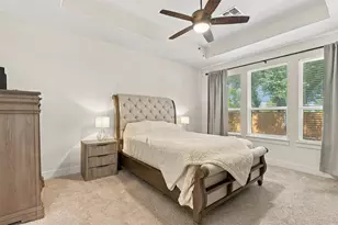 2320 Upchurch St, Leander, TX 78641 - Photo 21