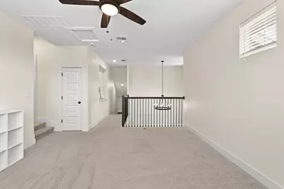 2320 Upchurch Street, Leander, TX 78641 - Photo 31