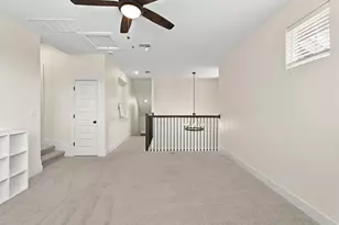 2320 Upchurch St, Leander, TX 78641 - Photo 31