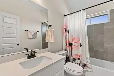 2320 Upchurch Street, Leander, TX 78641 - Photo 33