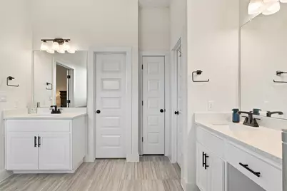 2320 Upchurch Street, Leander, TX 78641 - Photo 25