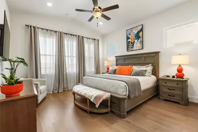 134 Lucia Court, Horseshoe Bay, TX 78657 - Photo 13