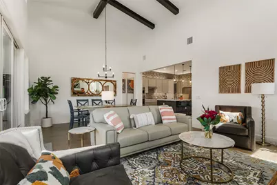 134 Lucia Court, Horseshoe Bay, TX 78657 - Photo 3