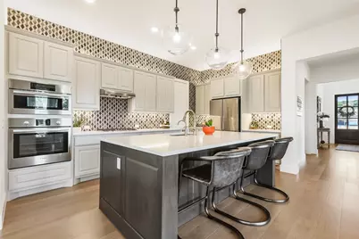 134 Lucia Court, Horseshoe Bay, TX 78657 - Photo 7