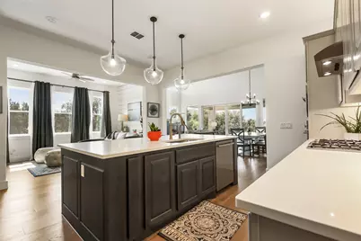 134 Lucia Court, Horseshoe Bay, TX 78657 - Photo 9