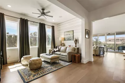 134 Lucia Court, Horseshoe Bay, TX 78657 - Photo 11