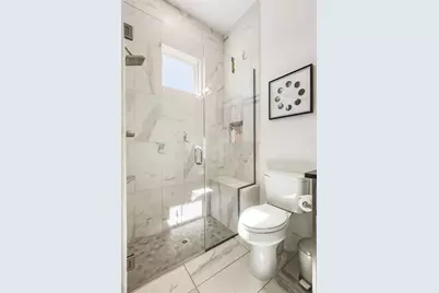 134 Lucia Court, Horseshoe Bay, TX 78657 - Photo 17