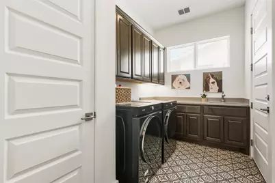 134 Lucia Court, Horseshoe Bay, TX 78657 - Photo 19