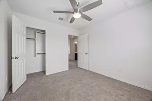9936 Aly May Dr, Austin, TX 78748 - Photo 27