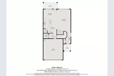 9936 Aly May Drive, Austin, TX 78748 - Photo 37