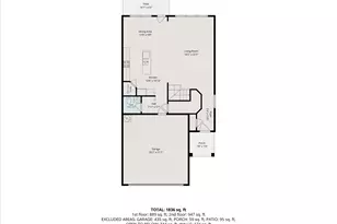 9936 Aly May Dr, Austin, TX 78748 - Photo 37