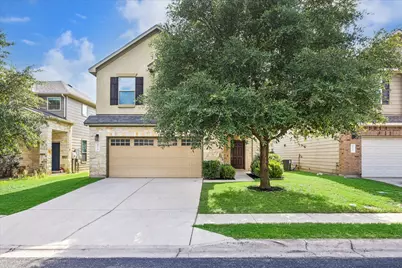 9936 Aly May Drive, Austin, TX 78748 - Photo 29