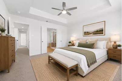 9936 Aly May Drive, Austin, TX 78748 - Photo 3