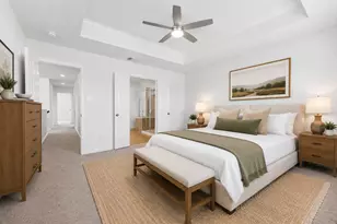 9936 Aly May Dr, Austin, TX 78748 - Photo 3