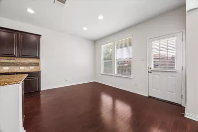 9936 Aly May Drive, Austin, TX 78748 - Photo 15