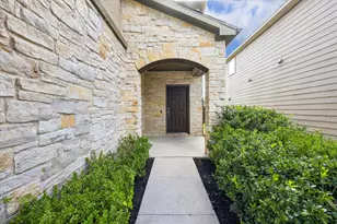 9936 Aly May Dr, Austin, TX 78748 - Photo 5