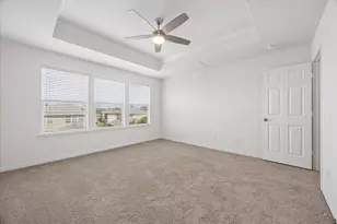 9936 Aly May Dr, Austin, TX 78748 - Photo 19