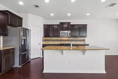 9936 Aly May Drive, Austin, TX 78748 - Photo 9