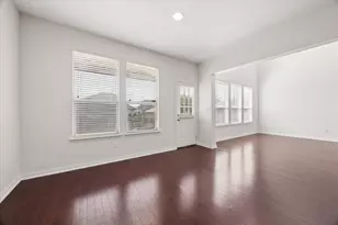 9936 Aly May Dr, Austin, TX 78748 - Photo 15