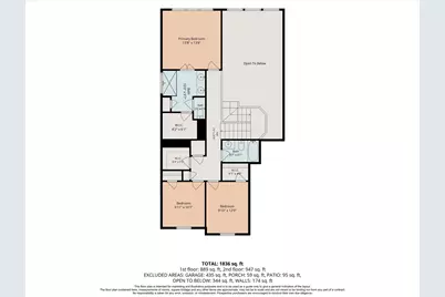 9936 Aly May Drive, Austin, TX 78748 - Photo 35