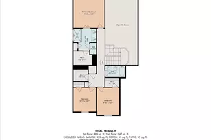 9936 Aly May Dr, Austin, TX 78748 - Photo 35