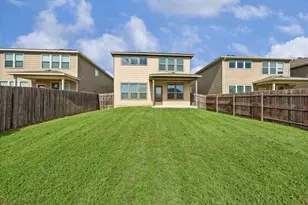 9936 Aly May Dr, Austin, TX 78748 - Photo 29
