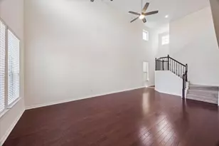 9936 Aly May Dr, Austin, TX 78748 - Photo 9