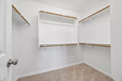 9936 Aly May Drive, Austin, TX 78748 - Photo 21