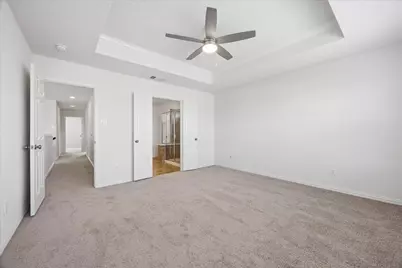 9936 Aly May Drive, Austin, TX 78748 - Photo 19