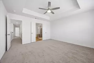 9936 Aly May Dr, Austin, TX 78748 - Photo 19