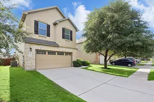 9936 Aly May Dr, Austin, TX 78748 - Photo 31