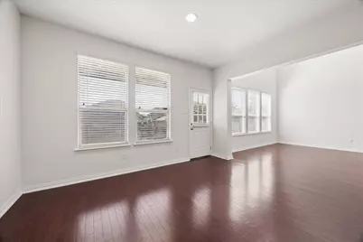 9936 Aly May Drive, Austin, TX 78748 - Photo 13