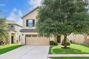 9936 Aly May Dr, Austin, TX 78748 - Photo 1