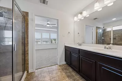 9936 Aly May Drive, Austin, TX 78748 - Photo 19