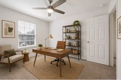 9936 Aly May Drive, Austin, TX 78748 - Photo 27