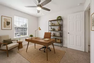 9936 Aly May Dr, Austin, TX 78748 - Photo 27
