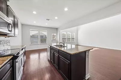 9936 Aly May Drive, Austin, TX 78748 - Photo 13