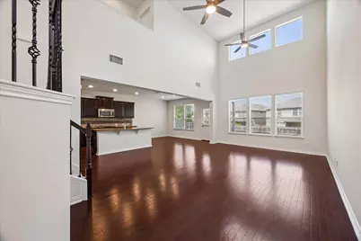 9936 Aly May Drive, Austin, TX 78748 - Photo 7