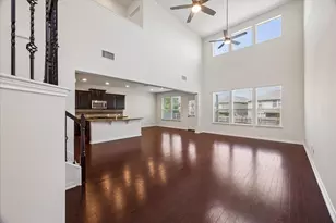 9936 Aly May Dr, Austin, TX 78748 - Photo 7